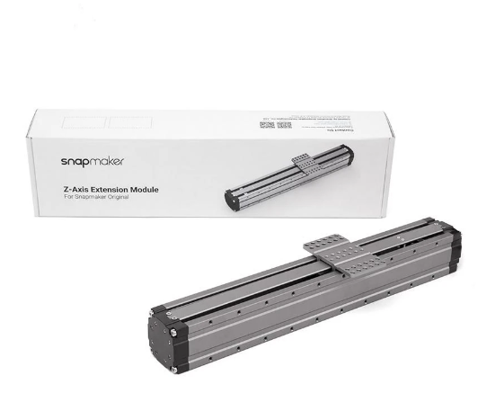 Extension Module (linear guide module)